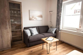 Ferienwohnung-2-Strandnah-und-mit-Strandkorb-im-Haus-Seeluft-in-Duhnen